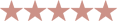 rating-001 rating-001