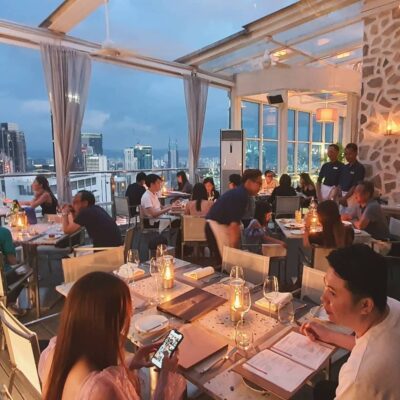 Screenshot_20230411_170201_Instagram Stylish Restaurant in KL
