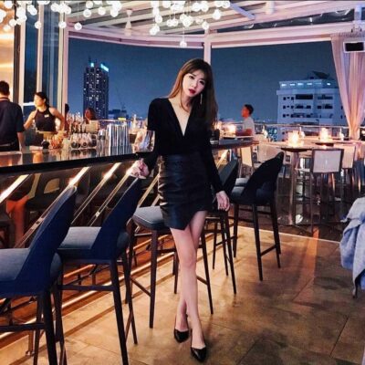 Screenshot_20230411_170220_Instagram Screenshot_20230411_170220_Instagram