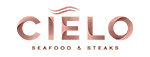 Cielo KL